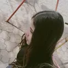 itsmary.s