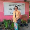 m.tsiriyalatha2