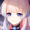 niko_0331_