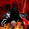 at7_movies_yt