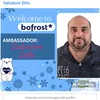 salvatorebofrost8