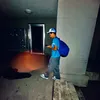 nimyng291