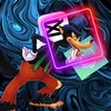 kfctheguy
