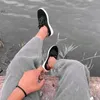 sj__m073