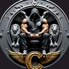 carlos.alberto.ga8224