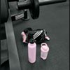 liftingwithsisi