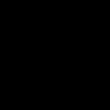 99.dd.229