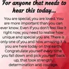 courage0942