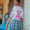 abena.pinkdezy18