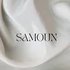 Samoun