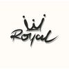 royal.lyrics09