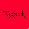 taxreck