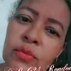 dielizrondon288