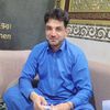 muhammed.wali79
