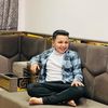 ibrahimaslan_63