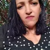 lucilene.candida4