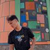 dmanz_01