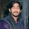 haris.jani405
