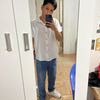 cris_o.g