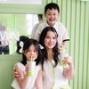 huangfamilyy