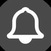 tiktok.notification.cent