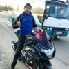 Wassim Yamaha