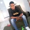 yon.lt.kendy