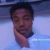 allhamdullilah023