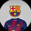 wenyms_69_52