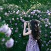 aesthetic_girl.3018