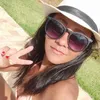 tacidnascimento