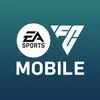 user7i93kgtife