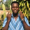 qwesiwusu2