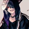 user41015355168