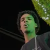 gaaab7x