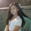 jhnetcrls1