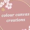 colourcanvascreations