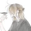 yamatood
