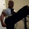 andre.woolard