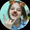 sonyaa_2659