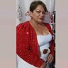 veronica.alcivar7