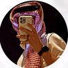 moctar_.ould