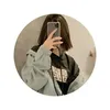 user5721194335763