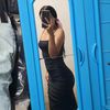 yusmary268