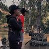 jambol_tidakgalau