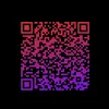 iliamsh_sssr