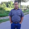 ciprian.iordache4