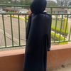 fahima5397