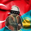 ahlusunna515