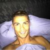 user73062210186102